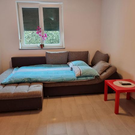 ApartИзола Экстерьер фото