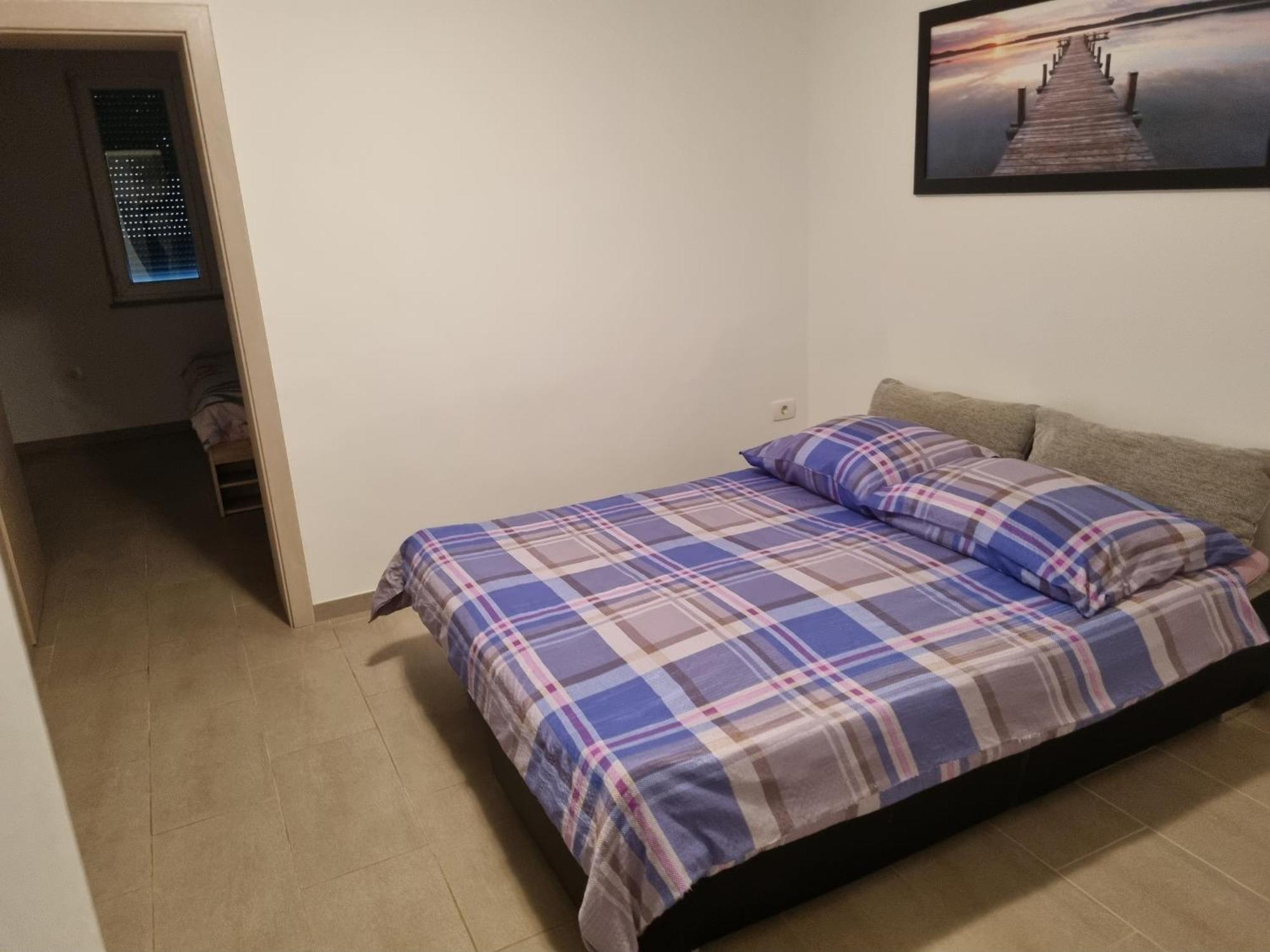 ApartИзола Экстерьер фото