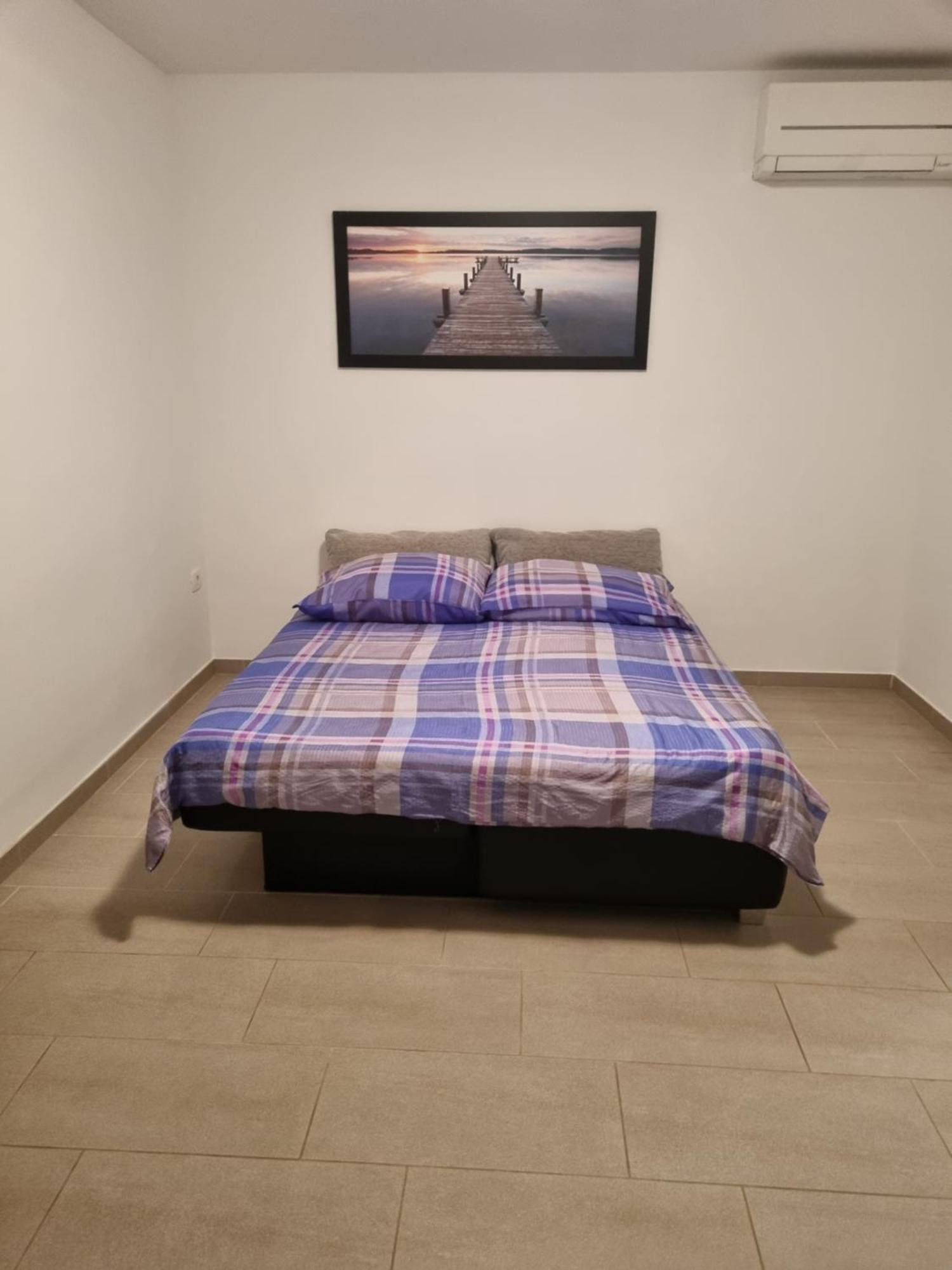 ApartИзола Экстерьер фото